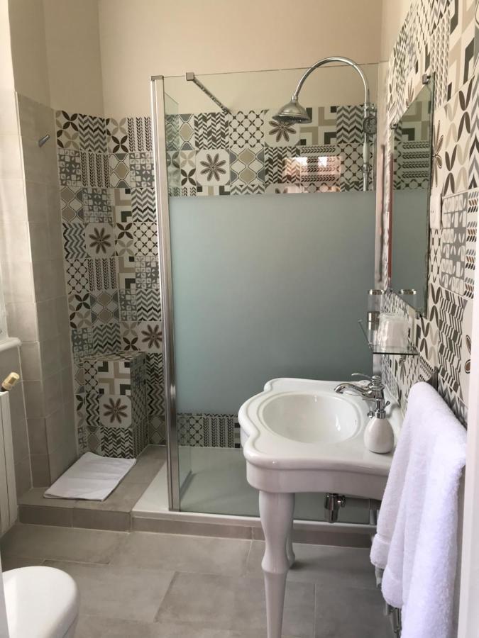 L'Arche De Moissac Bed & Breakfast Екстериор снимка